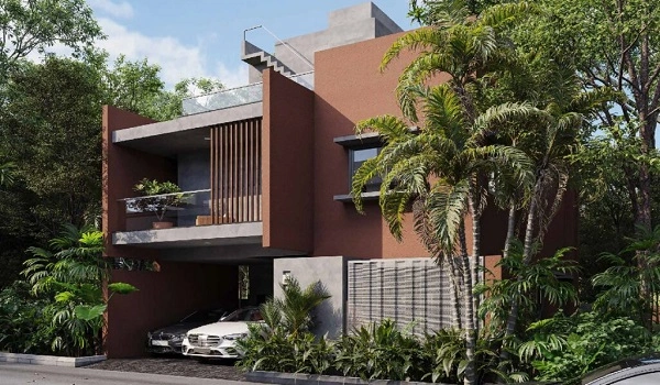 Featured Image of Soulace